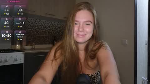 Sasha online show from 10.20.25