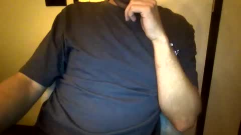 Gentlecamdutch online show from 09.10.25