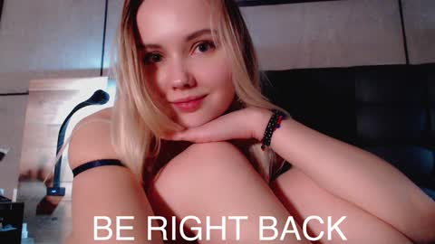 Tanya online show from 12.06.24