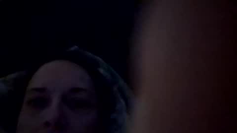 Gentleman  Eve online show from 02.14.25