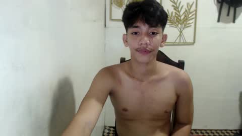 Rayl online show from 10.02.25