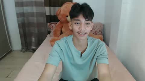 Rayl online show from 10.09.25