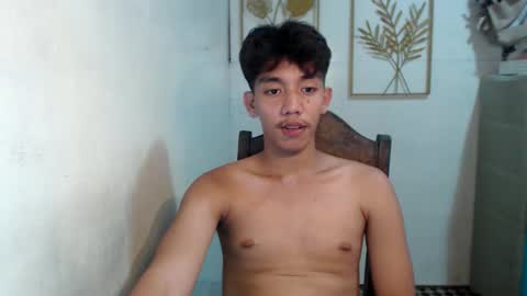 Rayl online show from 10.20.25