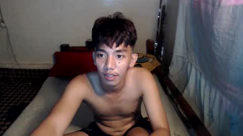 Rayl online show from 10.27.25