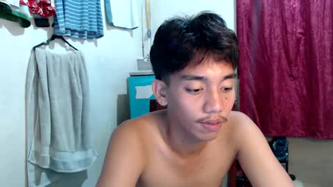 Rayl online show from 02.07.26