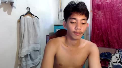 Rayl online show from 03.02.26