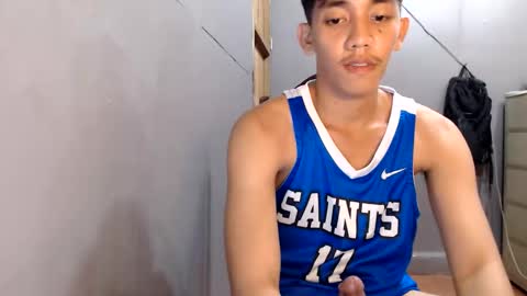 Rayl online show from 05.28.26