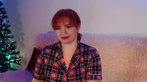 gentlemila online show from 12.26.24