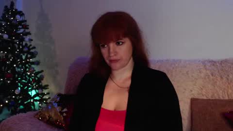 gentlemila online show from 01.03.25