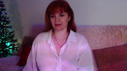 gentlemila online show from 01.04.25