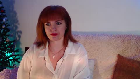 gentlemila online show from 01.12.25