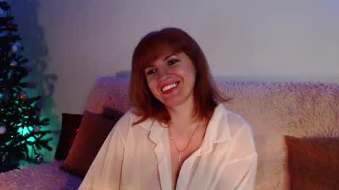 gentlemila online show from 01.13.25