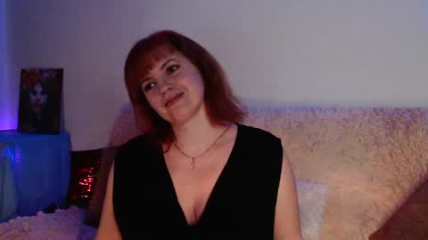gentlemila online show from 01.15.25