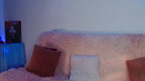 gentlemila online show from 01.19.25