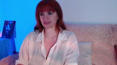 gentlemila online show from 01.29.25