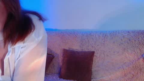 gentlemila online show from 02.14.25