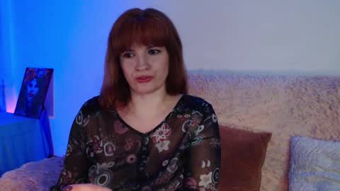 gentlemila online show from 03.04.25