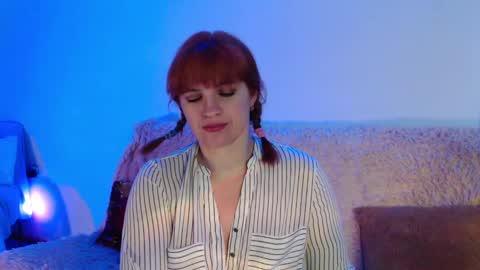 gentlemila online show from 03.09.25