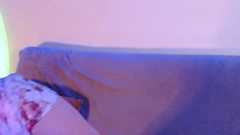 gentlemila online show from 12.13.25
