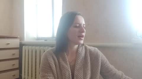 Tasha online show from 01.12.26