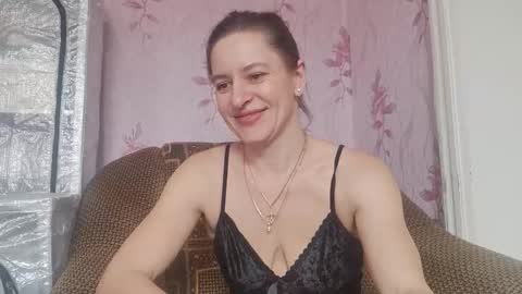 Tasha online show from 03.28.26