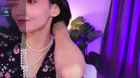 gentlemusee online show from 12.03.25