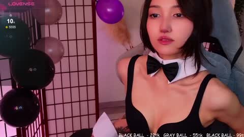 gentlemusee online show from 04.04.26