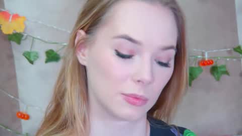 GentleRossi online show from 11.07.25