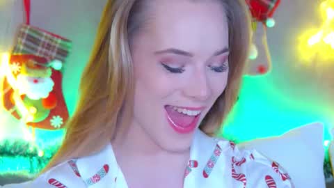 GentleRossi online show from 11.26.25