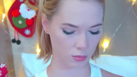 GentleRossi online show from 01.17.26