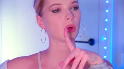 GentleRossi online show from 02.06.26