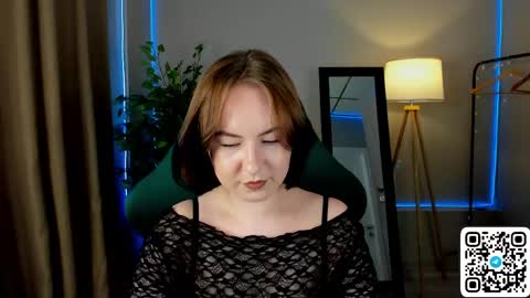 gentlesine online show from 05.08.26