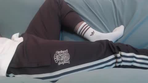 GentleVelvet online show from 11.20.25