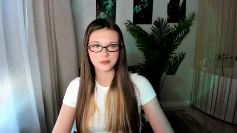 Alice online show from 05.18.26