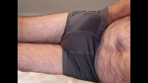 Snapshot of gentlydave chatting on 02.10.26 gentlydave online show from 02.10.26