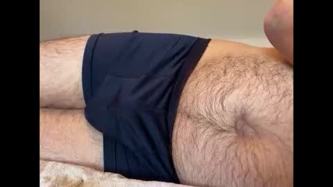 Snapshot of gentlydave chatting on 03.19.26 gentlydave online show from 03.19.26