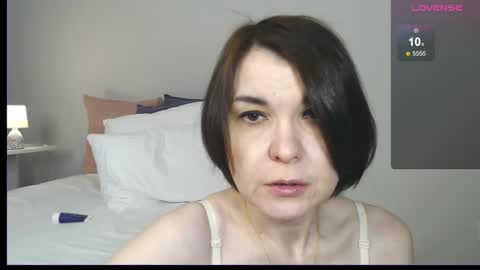 Elena online show from 02.22.25