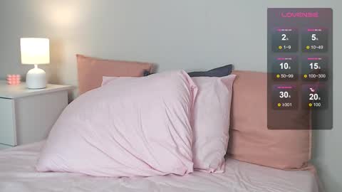 Elena online show from 10.30.25