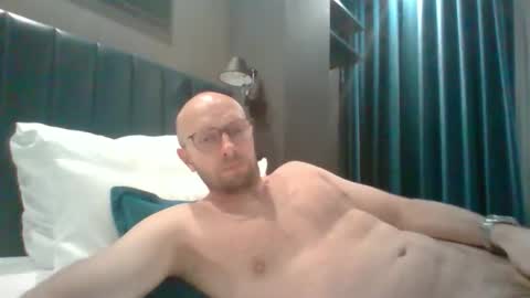 genuinecouple69 online show from 03.03.26