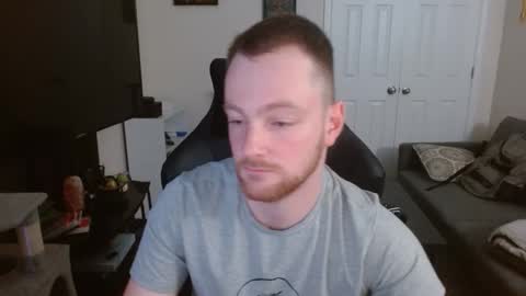 genuinedge online show from 11.21.25