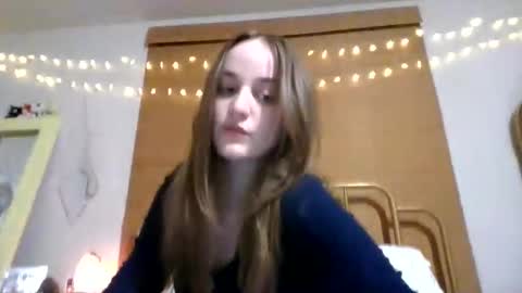 genzfucktoy online show from 11.19.25