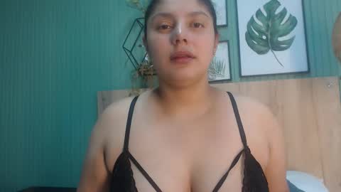 Snapshot of geo_jonnes25 chatting on 10.25.25 Geo J  online show from 10.25.25