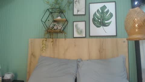 Geo J  online show from 11.27.25