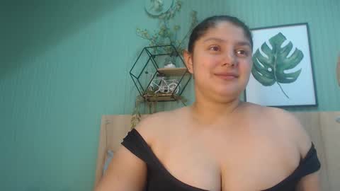 Geo J  online show from 11.30.25