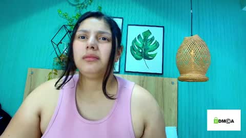 Geo J  online show from 03.28.26