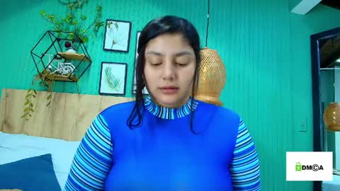 Geo J  online show from 04.01.26