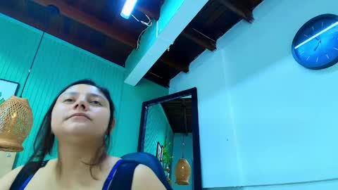 Geo J  online show from 04.17.26