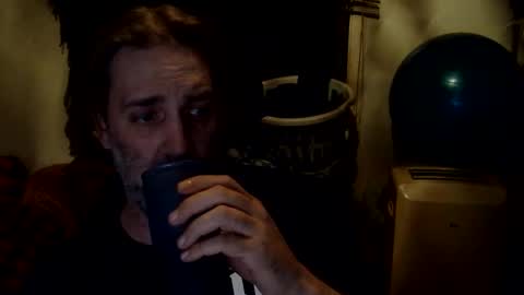 Snapshot of geoffbmn chatting on 05.08.26 geoffbmn online show from 05.08.26