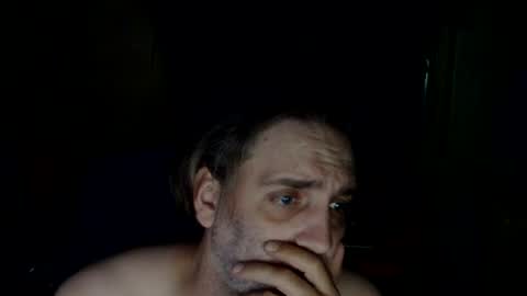 geoffbmn online show from 07.04.26
