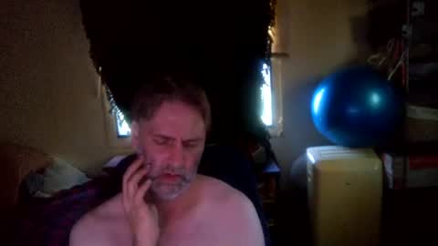 geoffbmn online show from 07.11.26